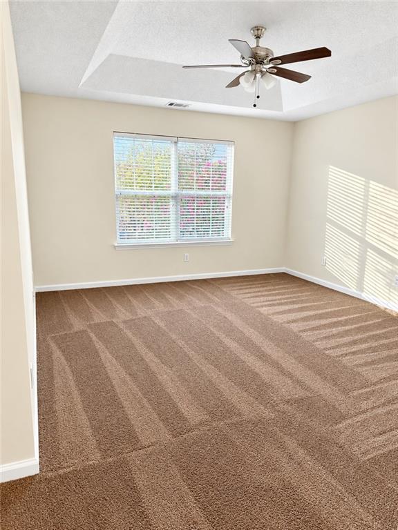7632 Rutgers Circle Fairburn, GA 30213 - Photo 12 of 24 Gallery Image 12