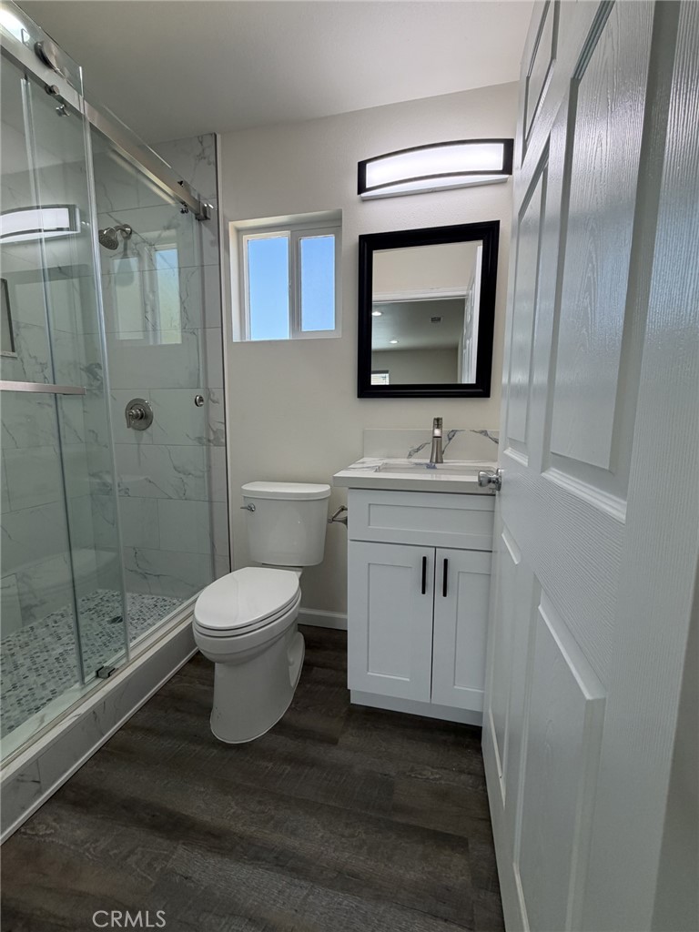 5875-5877 Challen Avenue Riverside, CA 92503 - Photo 36 of 49 Gallery Image 36