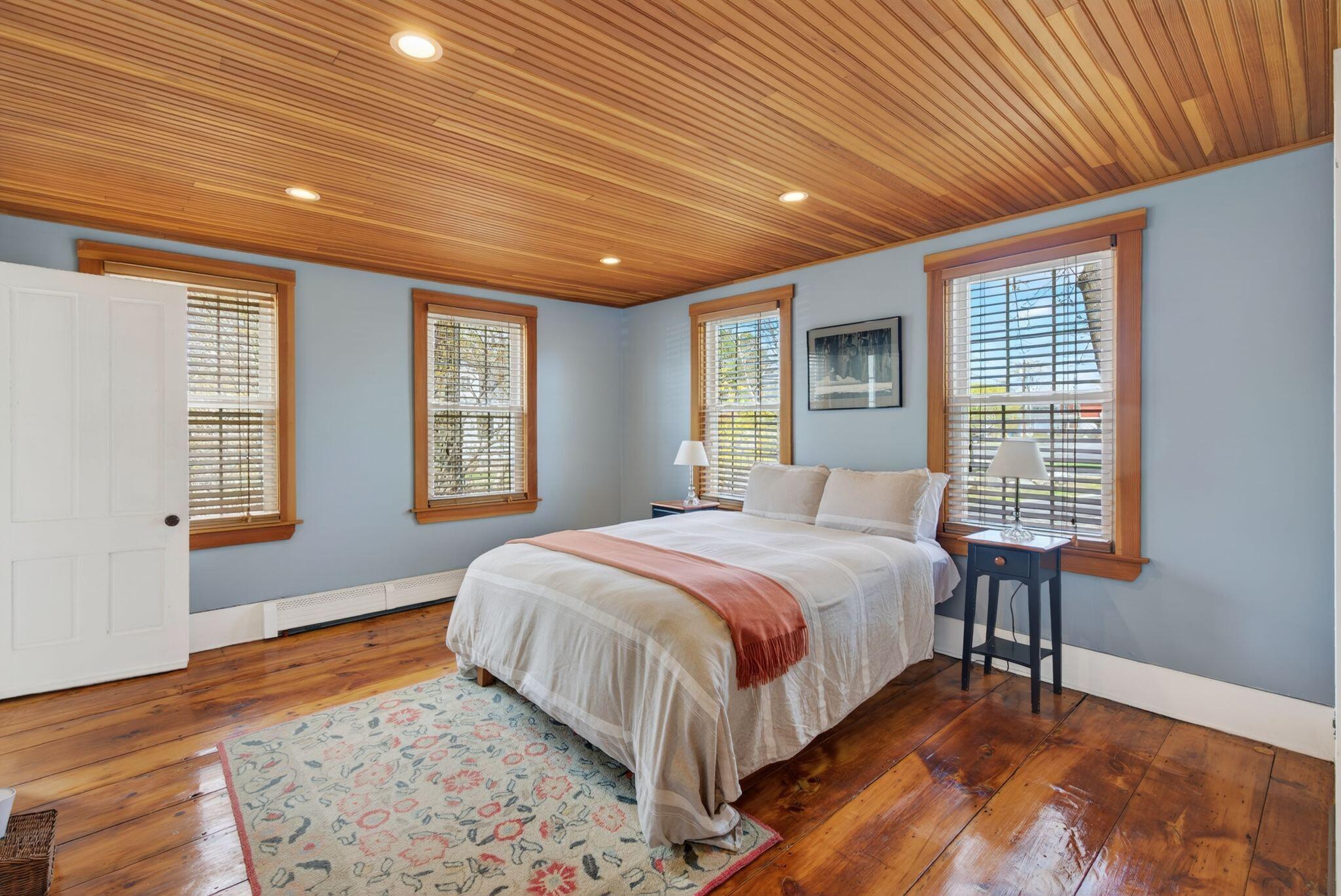 124 Mitchell Road South Portland, ME 04106 - Photo 18 of 51 36_DSC08375