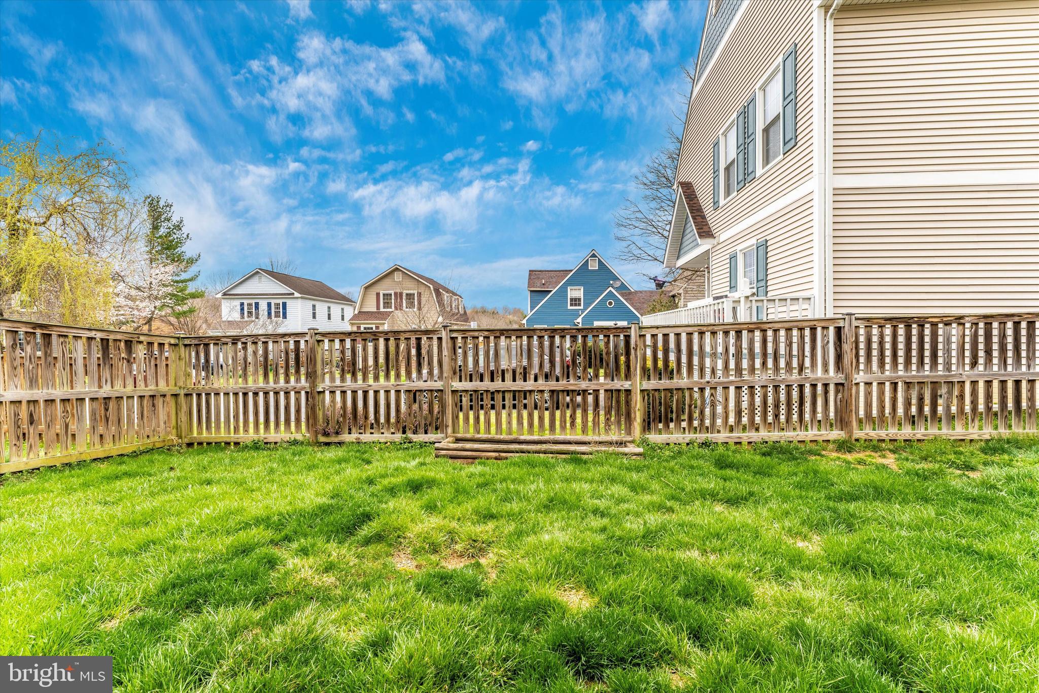 6572 Edgewood Road New Market, MD 21774 - Photo 43 of 53 Gallery Image 43