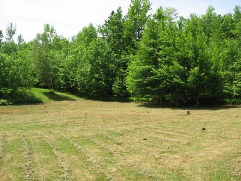 317 Avenue Road Garland, ME 04939 - Photo 2 of 14 Land.