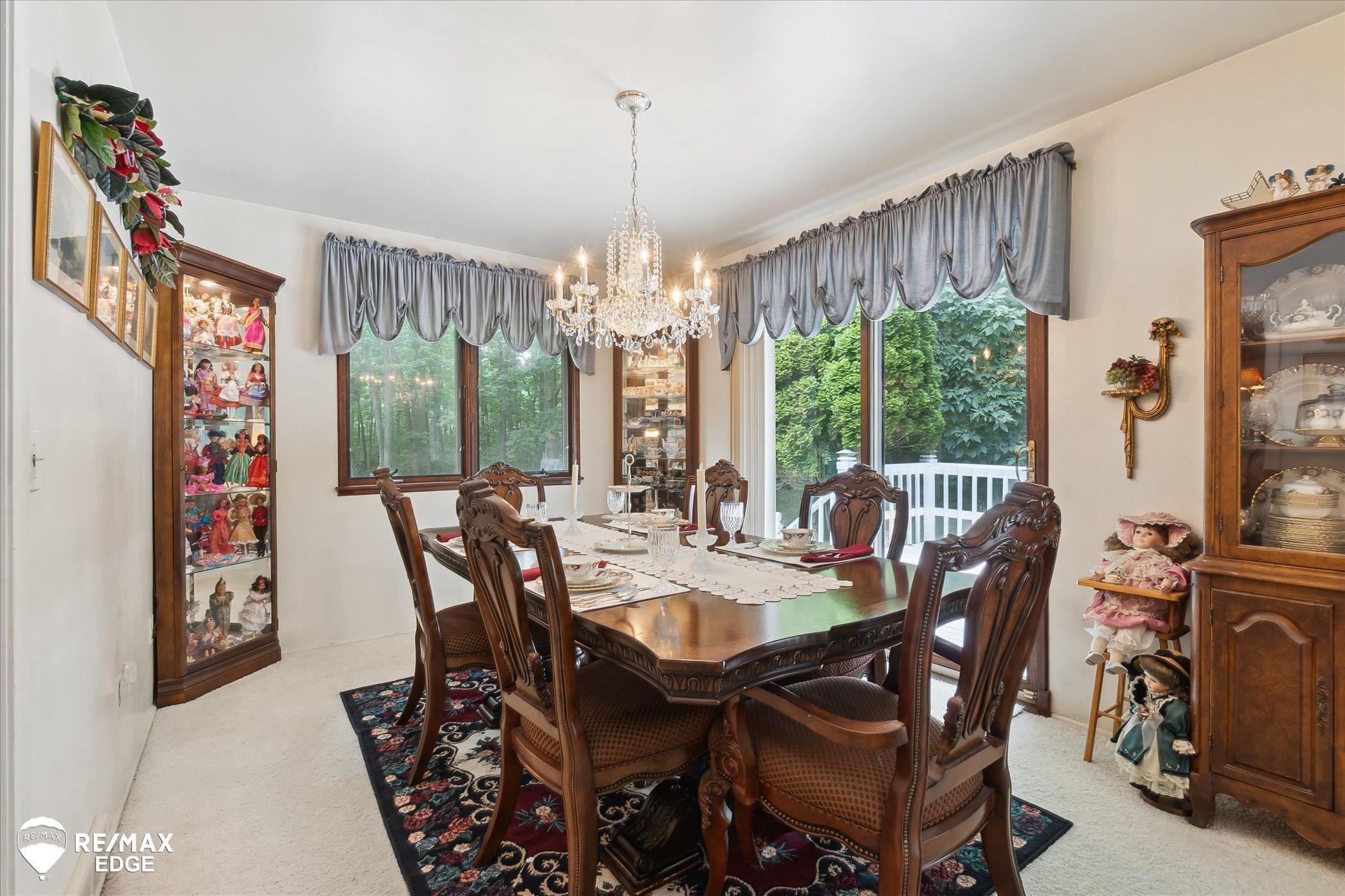 11206 East Atherton Road Davison, MI 48423 - Photo 13 of 46 50181256-bb6e6d9a-1566-45e1-a9fd-7f523da5c810.JPG