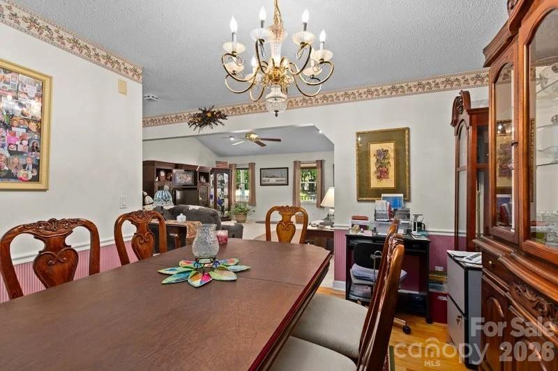 3800 Cauble Road Salisbury, NC 28144 - Photo 17 of 46 Gallery Image 17