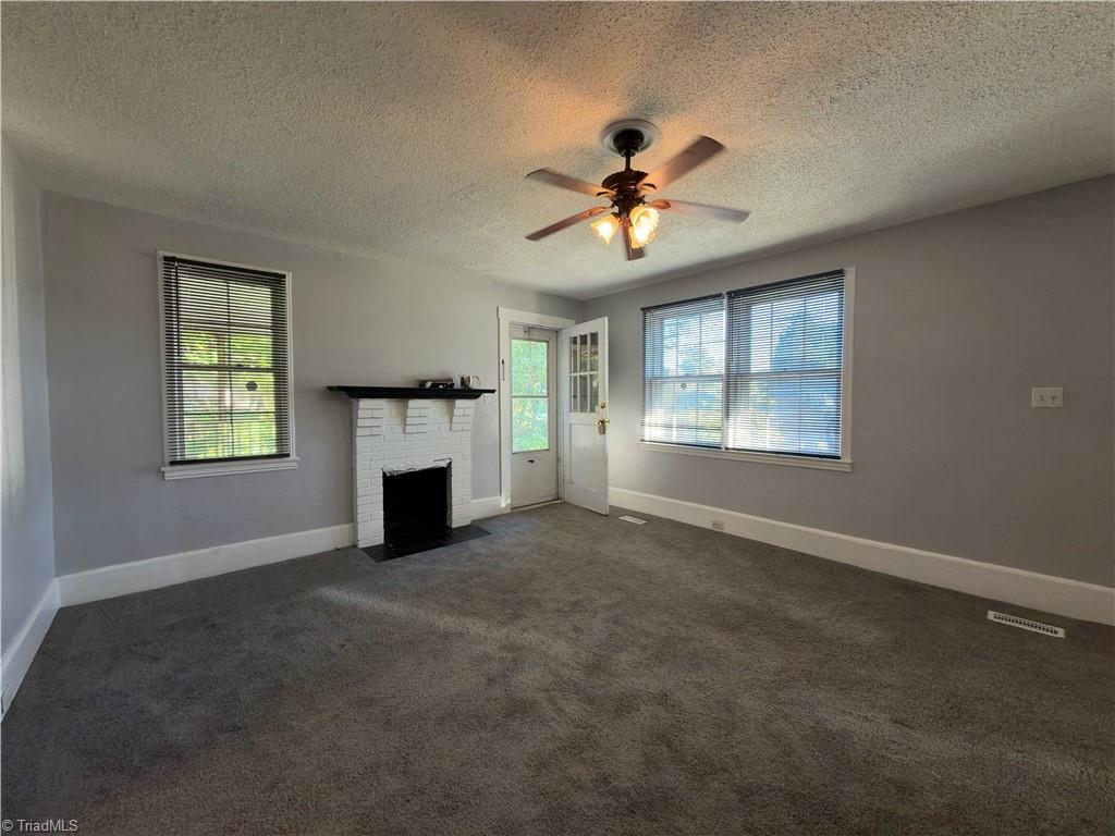 135 Old Toast Road Mount Airy, NC 27030 - Photo 5 of 16 Gallery Image 5