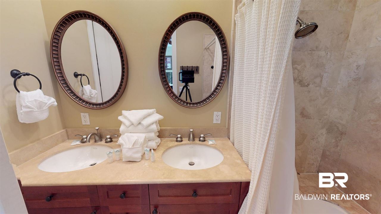8795 Cape Lane Gulf Shores, AL 36542 - Photo 13 of 48