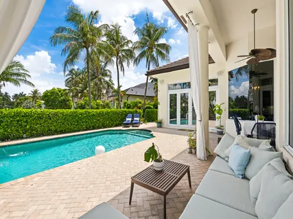 $1,698,000 | 10787 Blue Palm Street, Plantation, FL 33324