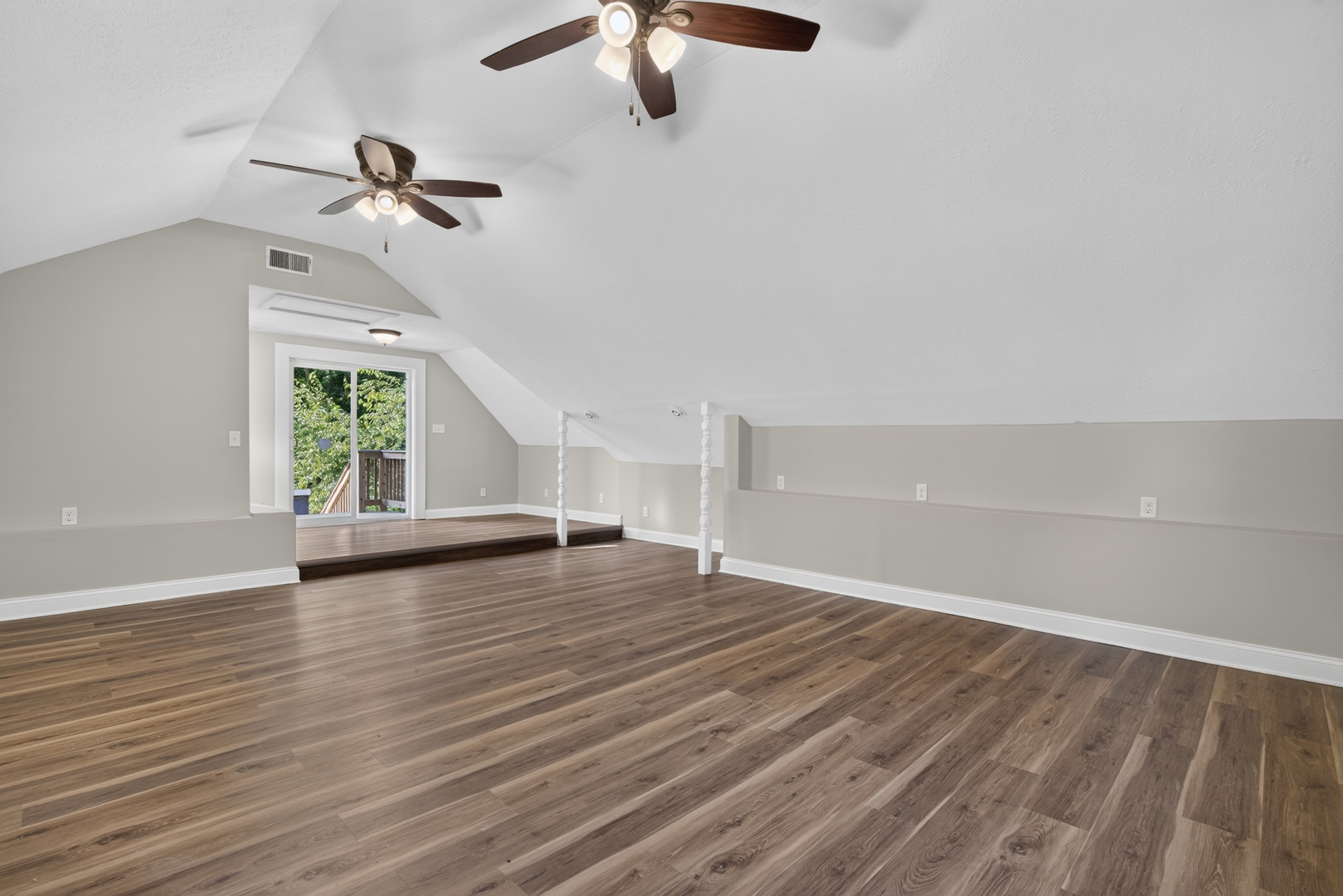 335 East Southmor Road Morris, IL 60450 - Photo 33 of 46 Gallery Image 33