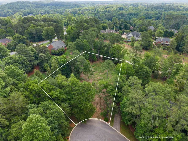 $135,000 | 160 Turnberry Drive, Spartanburg, SC 29306