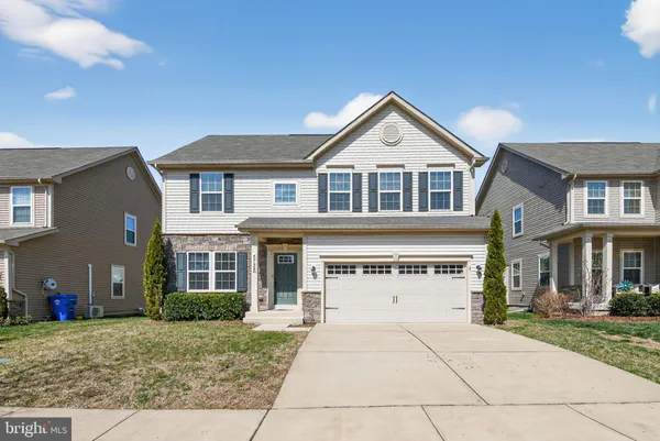 $599,900 | 5738 River Shark Lane, Waldorf, MD 20602