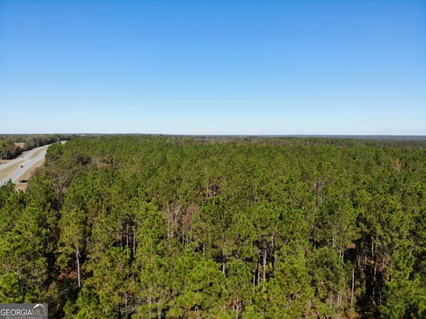 $299,000 | 1701 Golden Isles Parkway, McRae-Helena, GA 31055