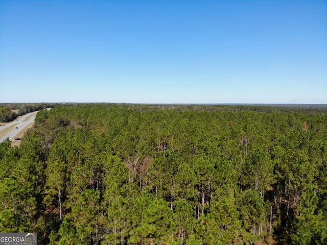 $299,000 | 1701 Golden Isles Parkway, McRae-Helena, GA 31055