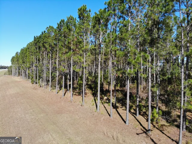 $299,000 | 1701 Golden Isles Parkway, McRae-Helena, GA 31055