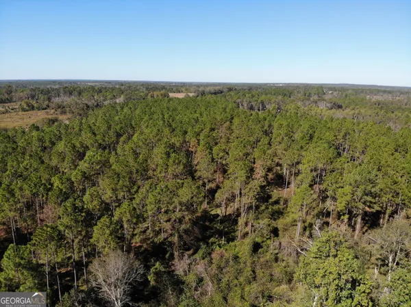 $299,000 | 1701 Golden Isles Parkway, McRae-Helena, GA 31055