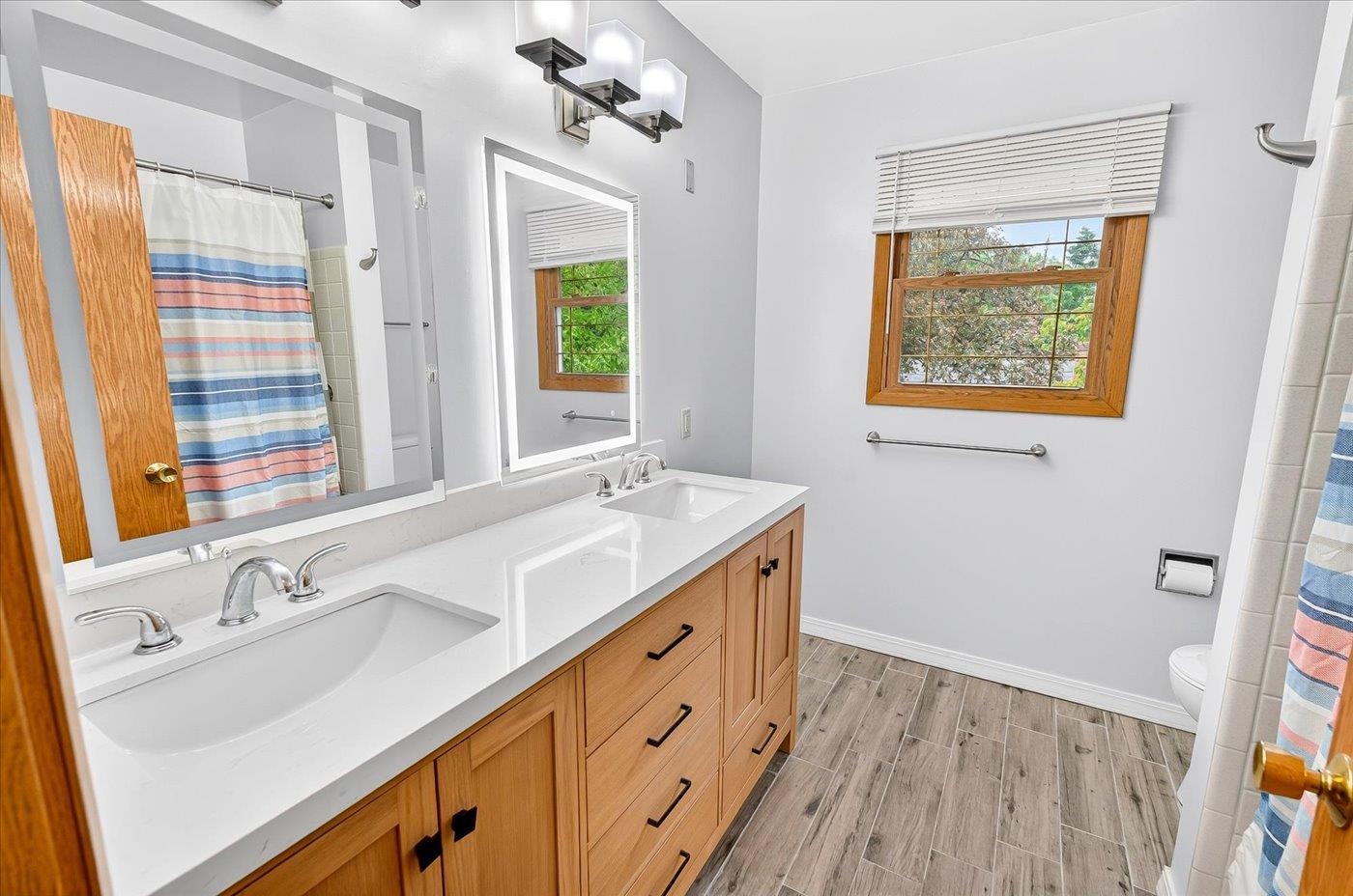 326 Racine Road Madison, WI 53705 - Photo 13 of 44