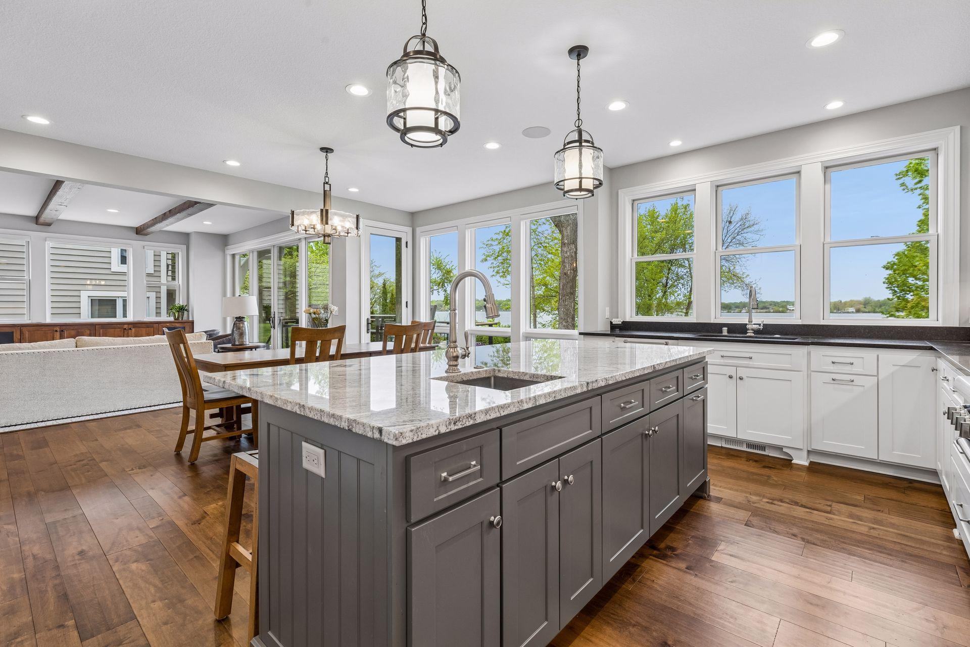 2665 Casco Point Road Orono, MN 55391 - Photo 15 of 59 Gallery Image 15
