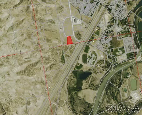 $450,000 | 109 Diamond Loop, Parachute, CO 81635