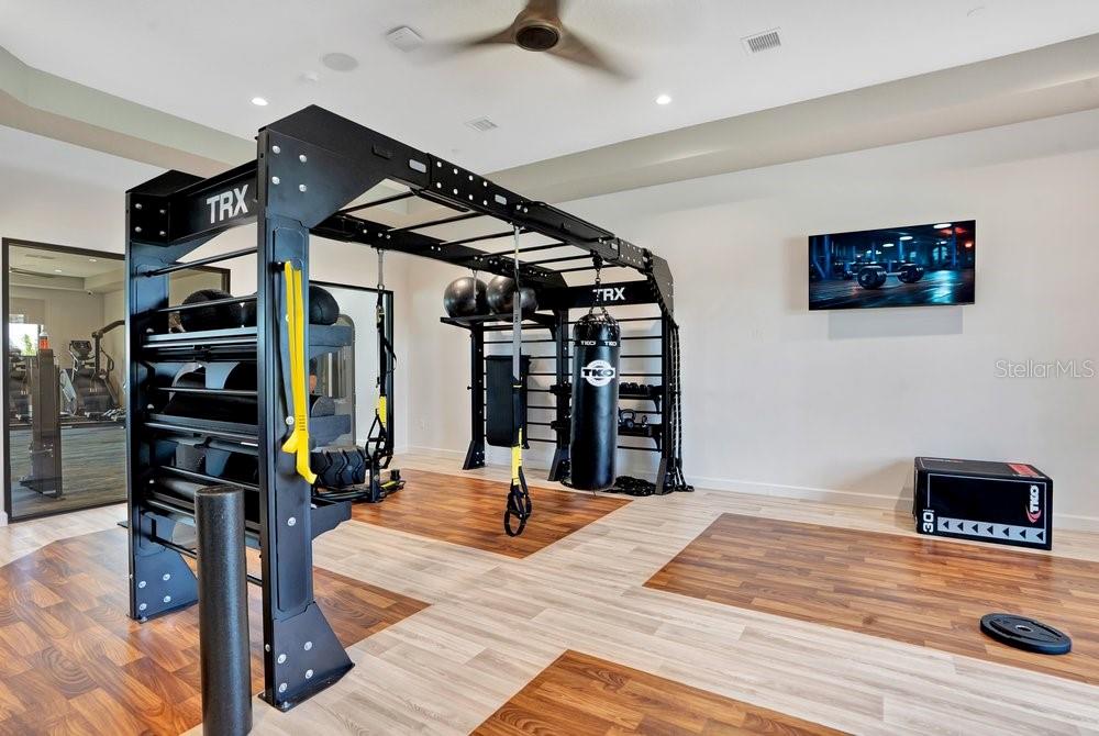 6176 Shavasana Road Clermont, FL 34714 - Photo 50 of 66