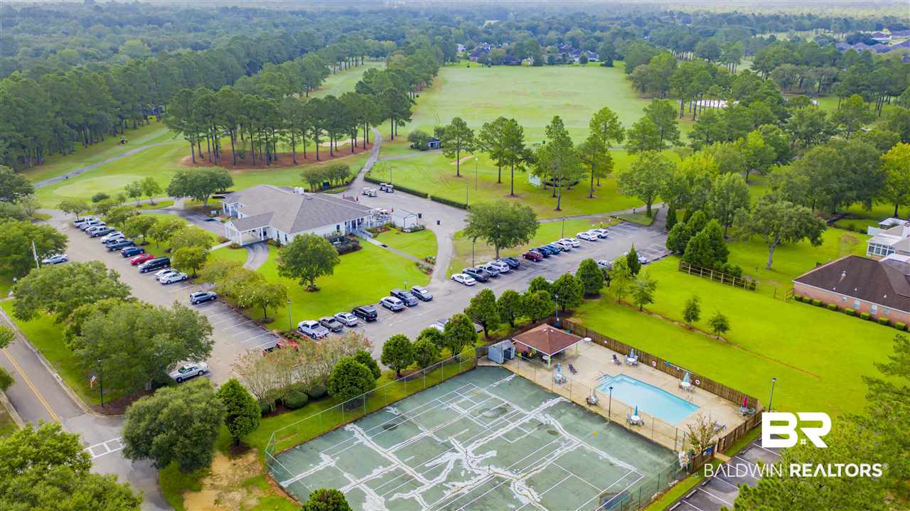 107 Wedge Loop Fairhope, AL 36532 - Photo 47 of 50