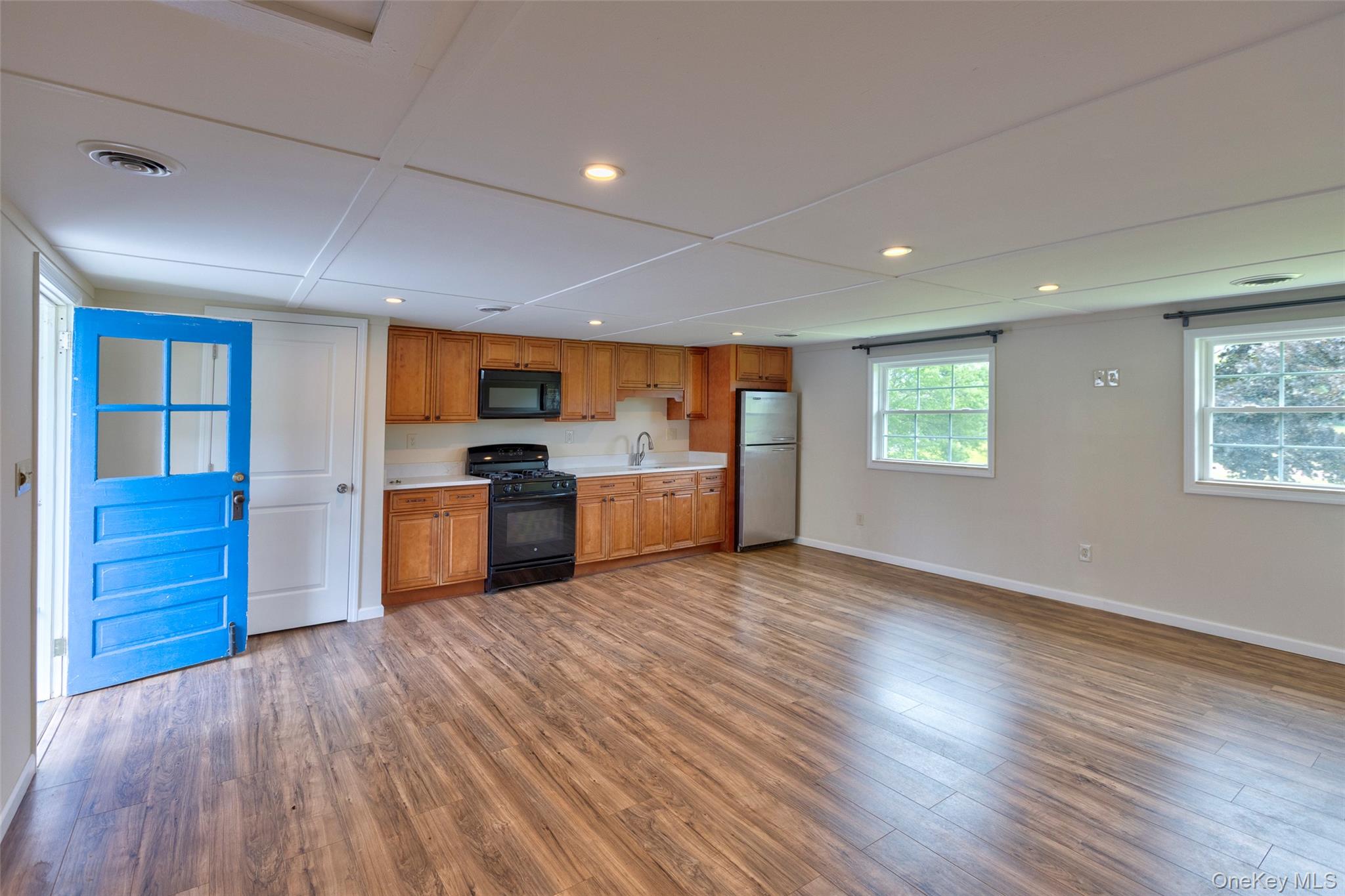 4 Low Road Wallkill, NY 12589 - Photo 35 of 50 cottage kitchen
