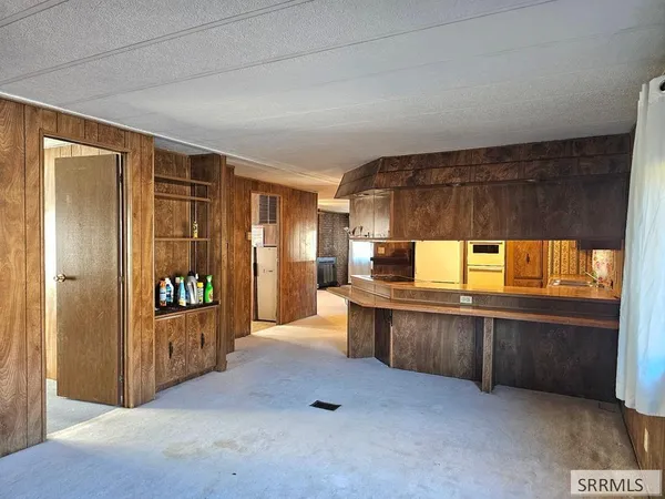 $39,999 | 117 Sage Hen Drive, Salmon, ID 83467