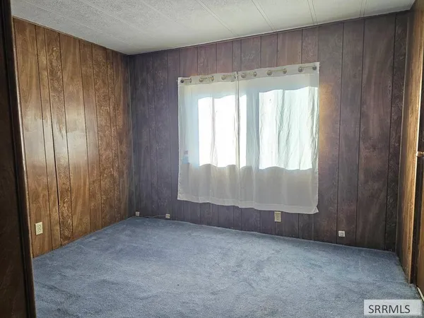 $39,999 | 117 Sage Hen Drive, Salmon, ID 83467