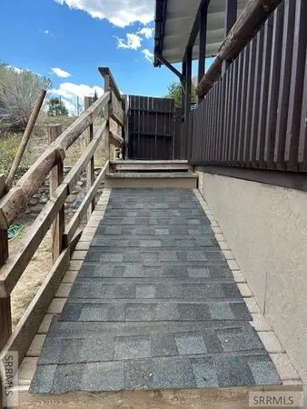 $39,999 | 117 Sage Hen Drive, Salmon, ID 83467