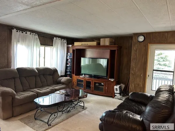 $39,999 | 117 Sage Hen Drive, Salmon, ID 83467