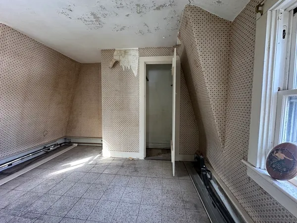 $480,000 | 152 Acorn Street, Marshfield, MA 02050