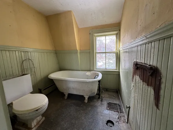 $480,000 | 152 Acorn Street, Marshfield, MA 02050