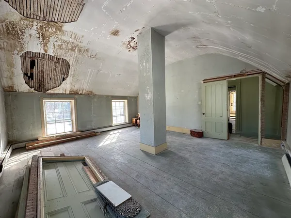 $480,000 | 152 Acorn Street, Marshfield, MA 02050