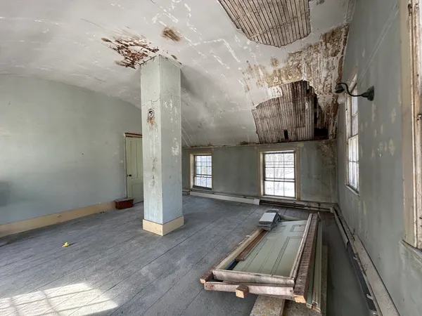 $480,000 | 152 Acorn Street, Marshfield, MA 02050