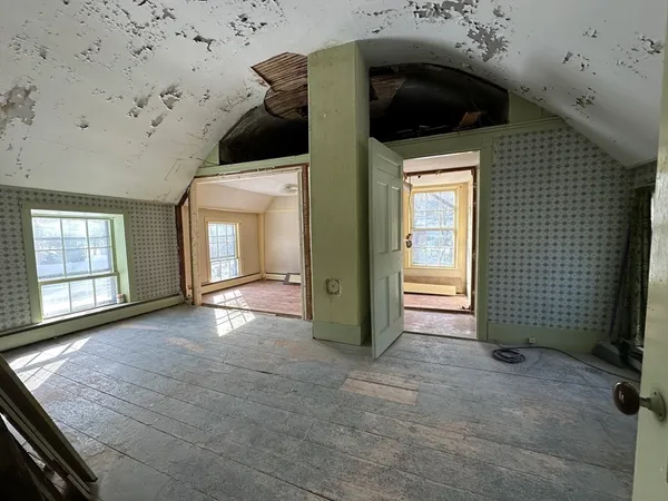 $480,000 | 152 Acorn Street, Marshfield, MA 02050