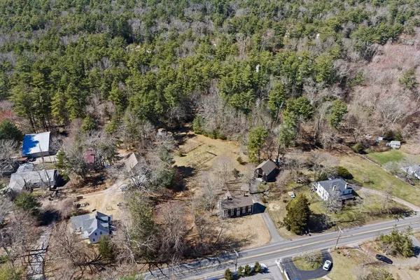 $480,000 | 152 Acorn Street, Marshfield, MA 02050