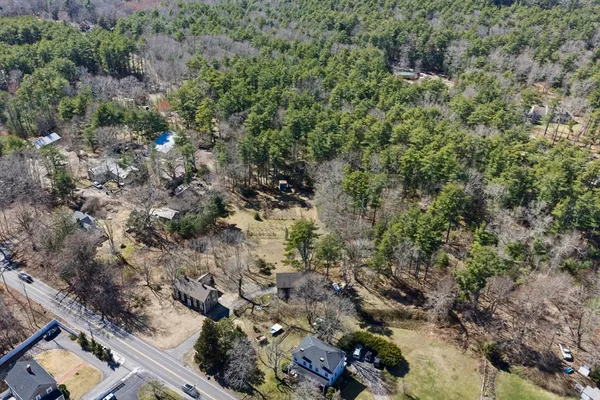 $480,000 | 152 Acorn Street, Marshfield, MA 02050