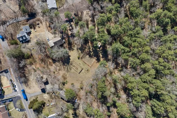 $480,000 | 152 Acorn Street, Marshfield, MA 02050