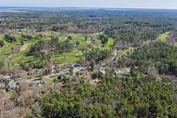 $480,000 | 152 Acorn Street, Marshfield, MA 02050