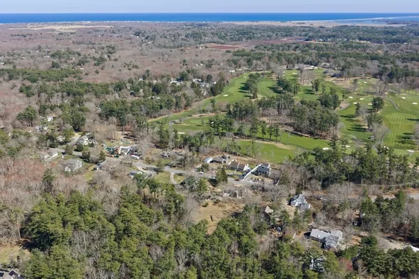 $480,000 | 152 Acorn Street, Marshfield, MA 02050