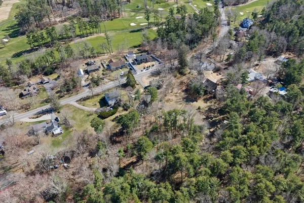 $480,000 | 152 Acorn Street, Marshfield, MA 02050