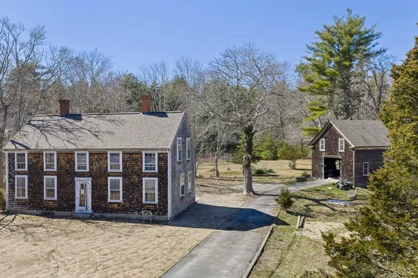 $480,000 | 152 Acorn Street, Marshfield, MA 02050