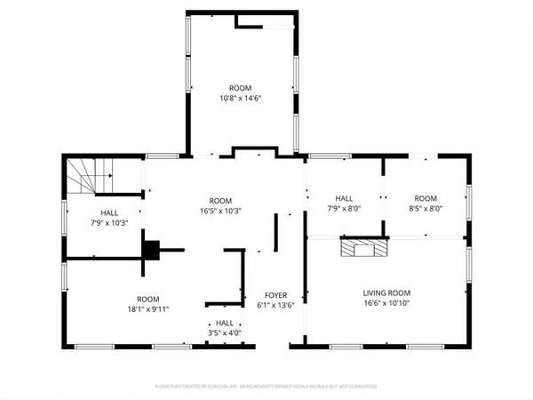 $480,000 | 152 Acorn Street, Marshfield, MA 02050