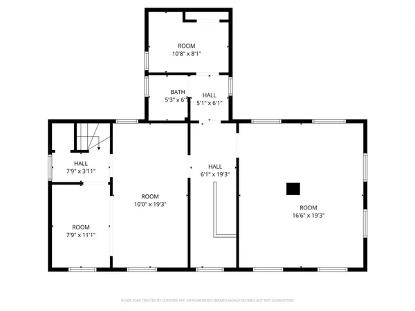 $480,000 | 152 Acorn Street, Marshfield, MA 02050
