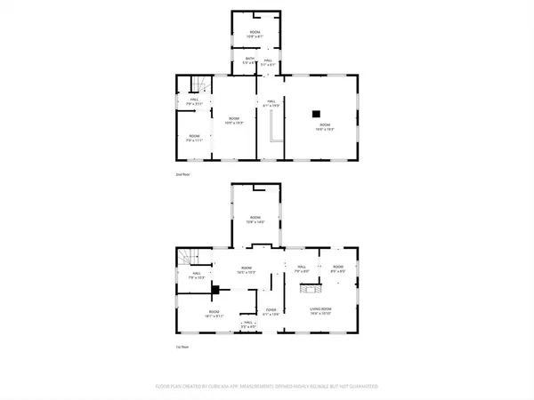 $480,000 | 152 Acorn Street, Marshfield, MA 02050