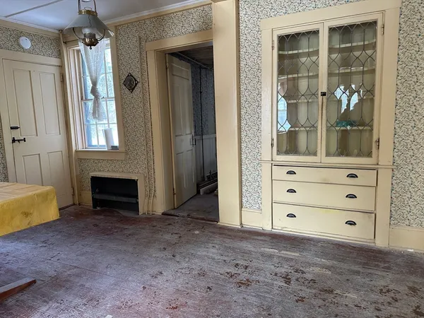 $480,000 | 152 Acorn Street, Marshfield, MA 02050