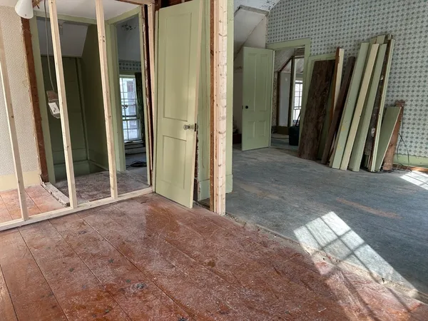 $480,000 | 152 Acorn Street, Marshfield, MA 02050