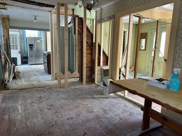 $480,000 | 152 Acorn Street, Marshfield, MA 02050