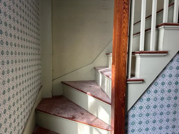 $480,000 | 152 Acorn Street, Marshfield, MA 02050