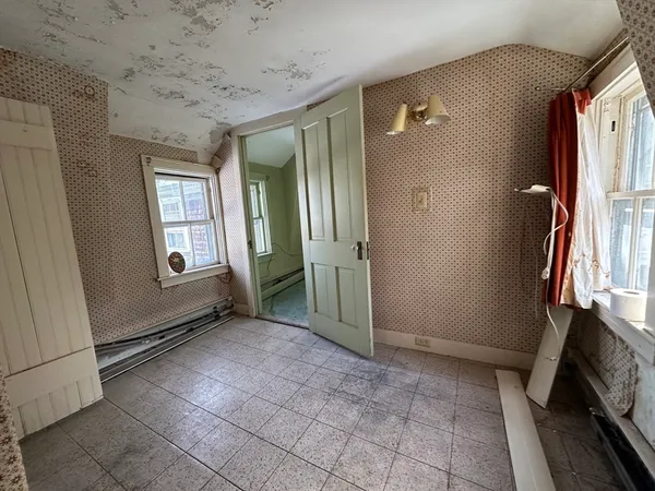 $480,000 | 152 Acorn Street, Marshfield, MA 02050