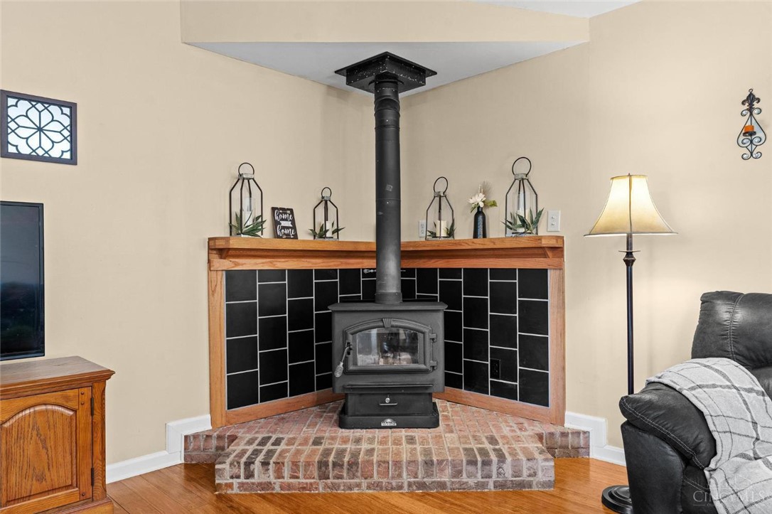 1685 Oglesbee Road Wilmington, OH 45177 - Photo 11 of 44