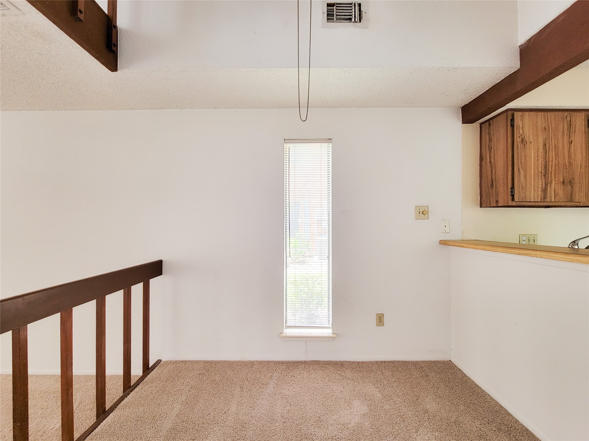 3020 Windchase Boulevard Houston, TX 77082 - Photo 8 of 39