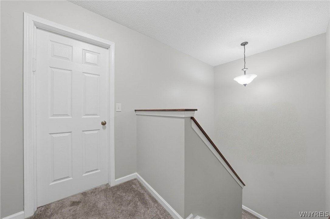 72 Hanover Street Lancaster, NY 14086 - Photo 20 of 44
